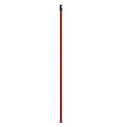 Imagen de MANGO LIMP 140CM VILEDA 77632