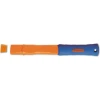 Imagen de MANGO MACETA 280MM 03070F-0