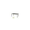 Imagen de MESA RESINA ANTIINSECTOS 150X9