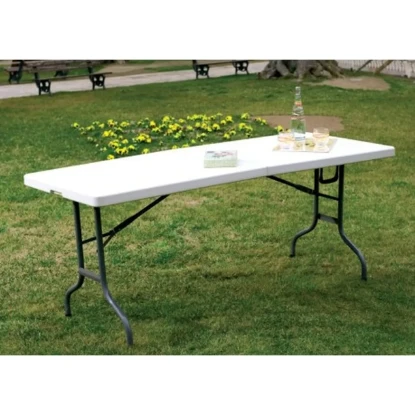 Imagen de MESA MULTIUSO 183X75X75CM RESI