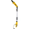 Imagen de MOTOSIERRA JARD 750W BULK 298O