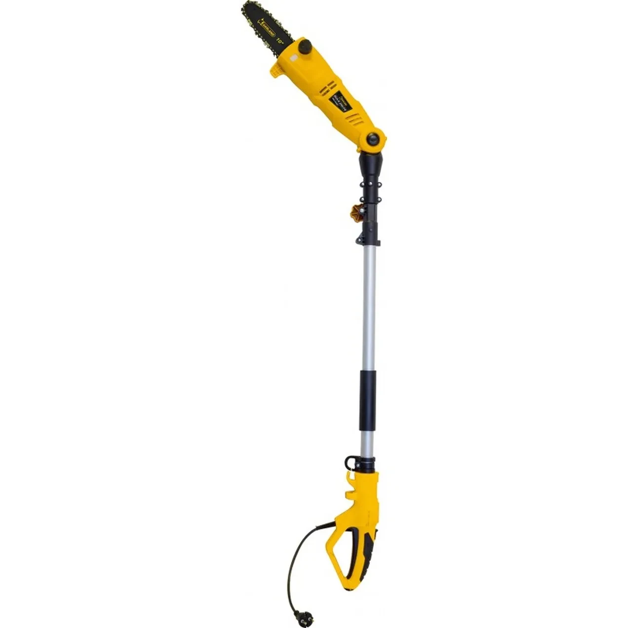 Imagen de MOTOSIERRA JARD 750W BULK 298O