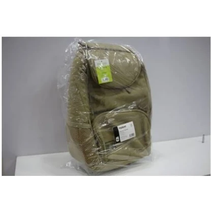 Imagen de NEVERA FLEX 12LT