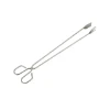 Imagen de PINZA 55CM 4470