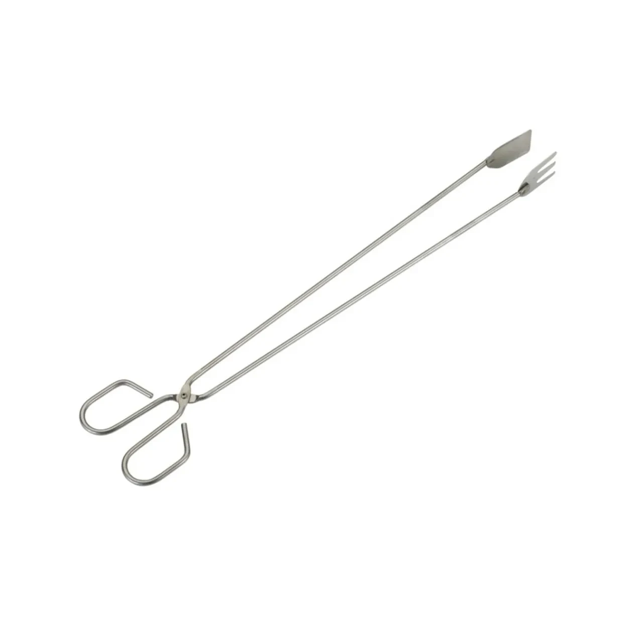 Imagen de PINZA 55CM 4470