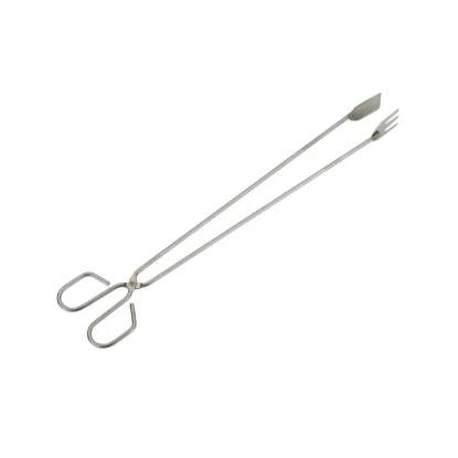 Imagen de PINZA 55CM 4470