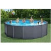 Imagen de PISCINA 16805LT 478X124CM 2638