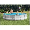 Imagen de PISCINA 14614LT 457X107CM 2672