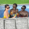 Imagen de PISCINA 427X250X100 56714