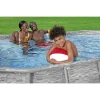 Imagen de PISCINA 427X250X100 56714