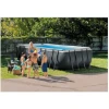 Imagen de PISCINA 17203LT 549X274X132CM