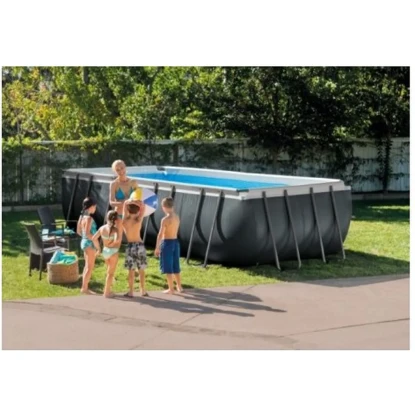 Imagen de PISCINA 17203LT 549X274X132CM
