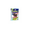Imagen de RATICIDA 150 GR