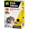 Imagen de RATICIDA ROE-FRESH 150 GR