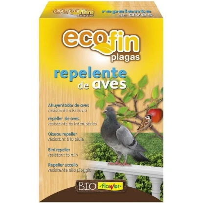 Imagen de REPELENTE AVES 10SOBRESX20GR 2