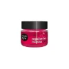 Imagen de REPELENTE MOSCAS GEL 125 GR MO