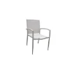 Imagen de SILLA JARD 55X61X86CM NATUUR B