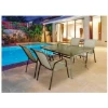 Imagen de SILLA JARD 55X67X92CM NATUUR G