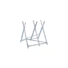 Imagen de SOPORTE CORTE 80x100x7,5CM