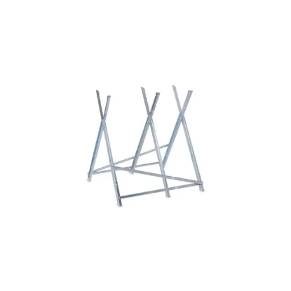 Imagen de SOPORTE CORTE 80x100x7,5CM
