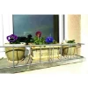 Imagen de SOPORTE JARDINERA EXTEN VENTAN