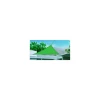 Imagen de TOLDO JARD 3X3X3M HDPE VER