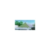 Imagen de TOLDO VELA TRIANGULO 5X5X5M AR