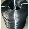 Imagen de TUBO GOTEO GOT.INC 16MM 25 MT