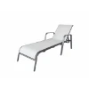 Imagen de TUMBONA JARD RECLINABLE 4 POSI