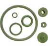 Picture of RGX JUNTA VITON JGO. REPUESTO PULVERIZADOR 710096 RGX JUNTA VITON JGO. REPUESTO PULVERIZADOR 710096