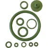 Picture of RGX JUNTA VITON JGO. REPUESTO PULVERIZADOR 710097 RGX JUNTA VITON JGO. REPUESTO PULVERIZADOR 710097