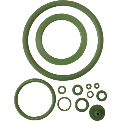 Imagen de RGX JUNTA VITON JGO. REPUESTO PULVERIZADOR 710098 RGX JUNTA VITON JGO. REPUESTO PULVERIZADOR 710098