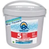 Imagen de CLORO 5 ACCIONES TABLETA 200GR