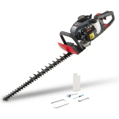Imagen de CORTASETOS GAS. 22,5CC 60CM