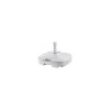 Imagen de PIE PARASOL 45X45X13CM CUADRAD