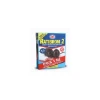 Imagen de RATICIDA 10BOL X 100GR 1 KG
