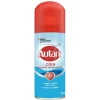 Imagen de REPELENTE MOSQ AUTAN 100 ML