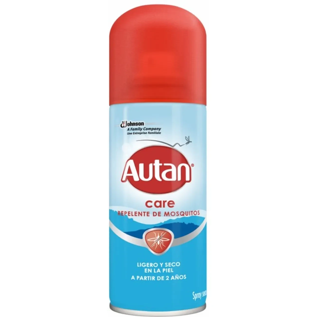 Imagen de REPELENTE MOSQ AUTAN 100 ML