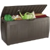 Imagen de ARCON EXT 117X45X57CM HOLLYWOO