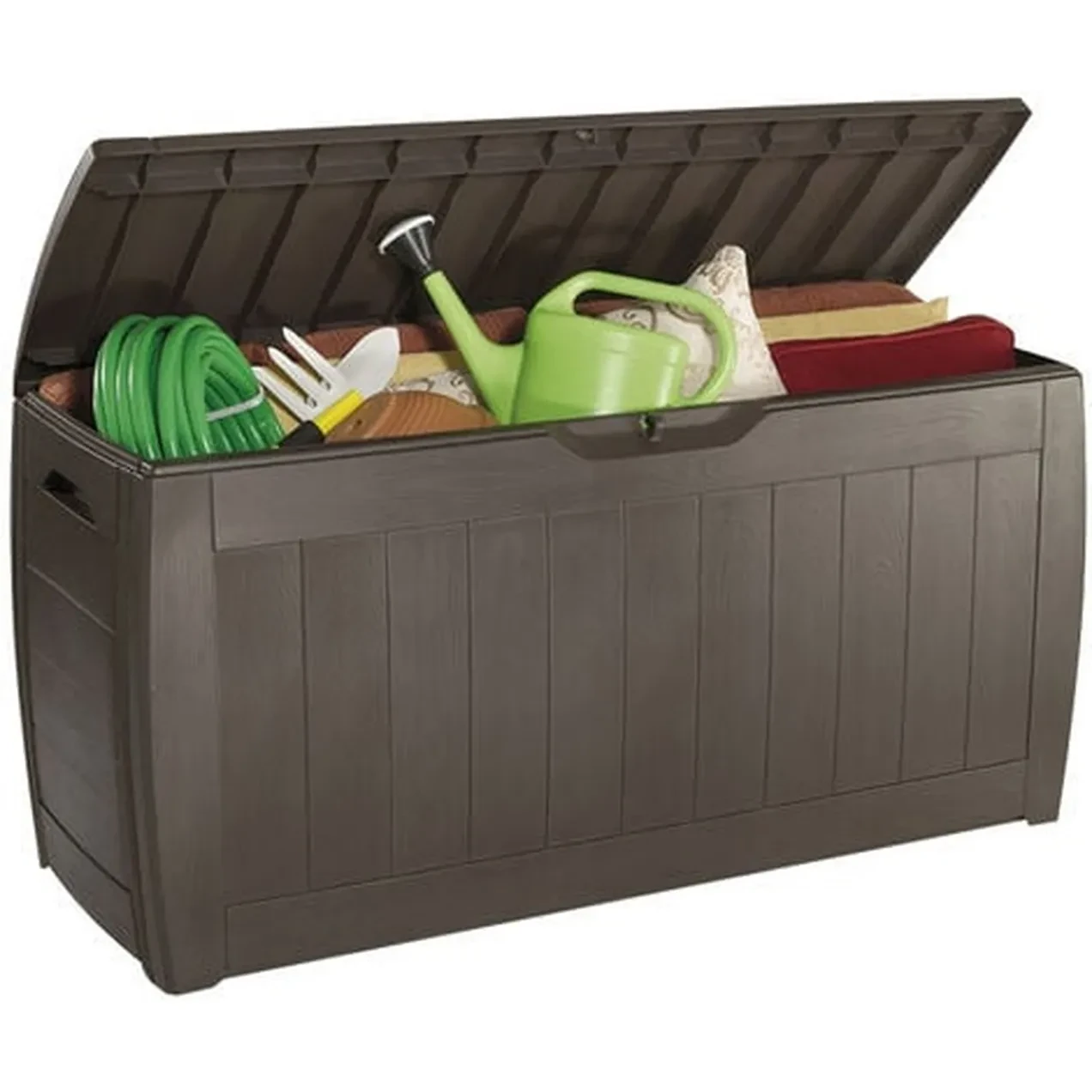 Imagen de ARCON EXT 117X45X57CM HOLLYWOO