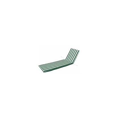 Imagen de COJIN CAMA 180X50X5CM TEXT BL/