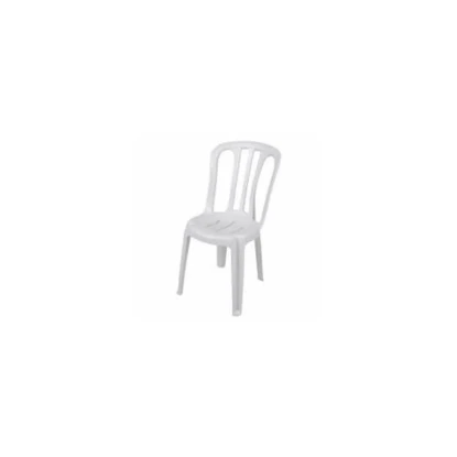 Imagen de SILLA JARD FIJO R/ALTO GARDEN