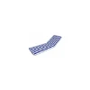 Imagen de COJIN CAMA 180X50X15CM TEXT BL