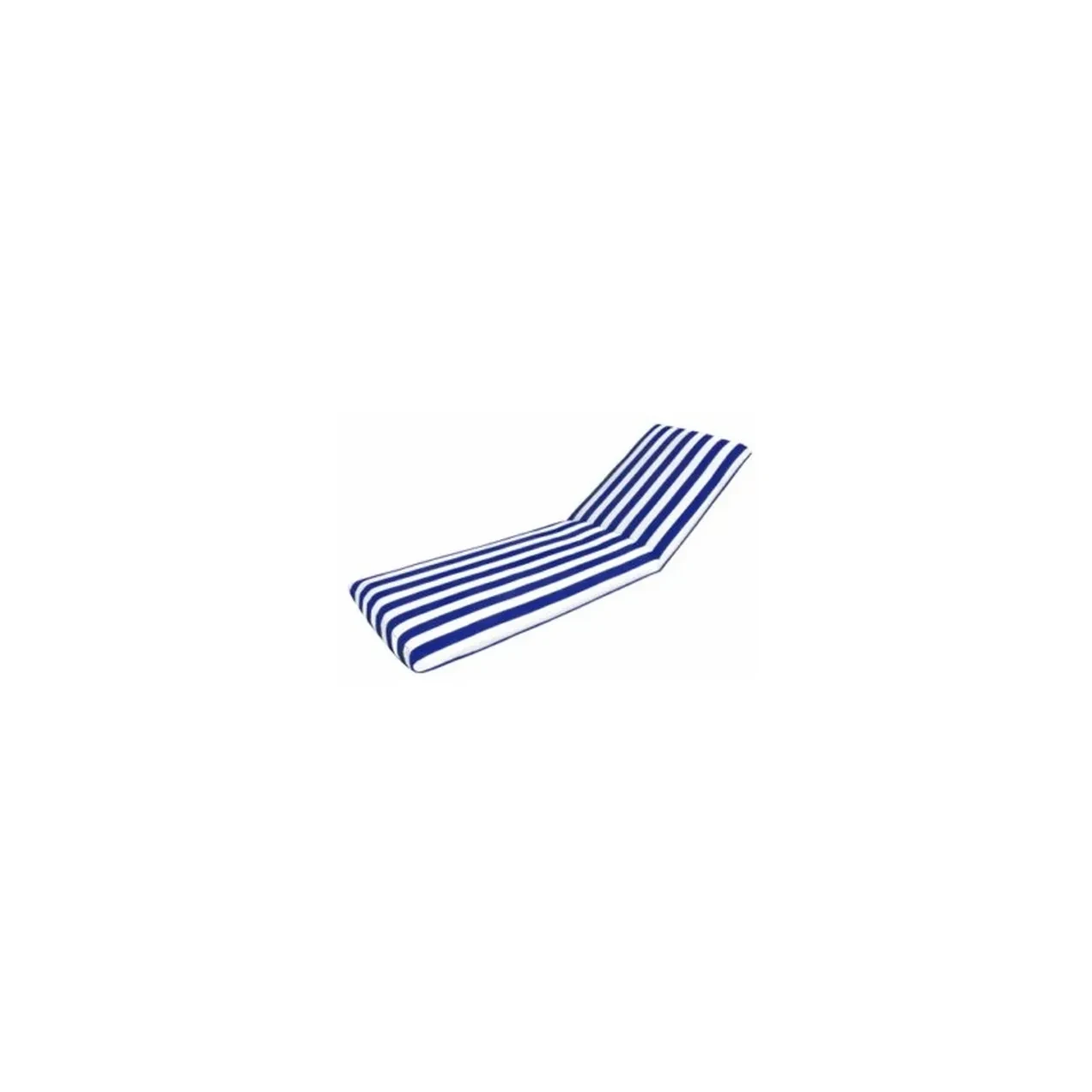 Imagen de COJIN CAMA 180X50X15CM TEXT BL