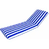 Imagen de COJIN MONOB. 120X50X15CM