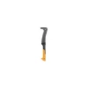 Imagen de MACHETE CORTE CON MANGO 1003609