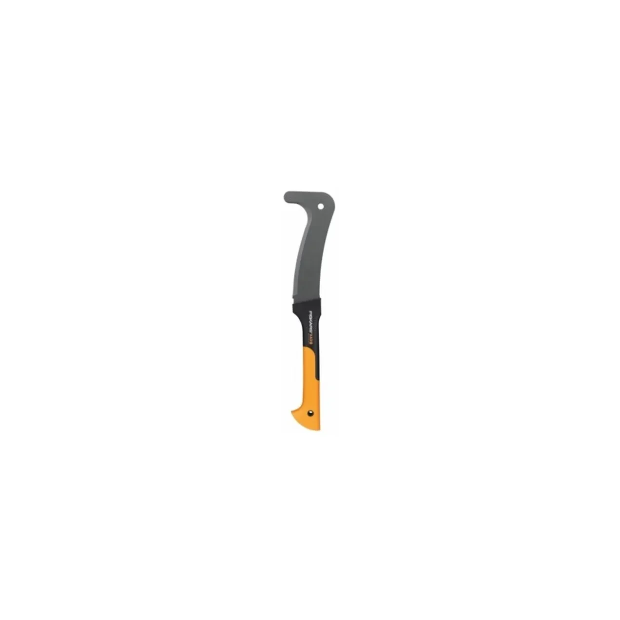 Imagen de MACHETE CORTE CON MANGO 1003609
