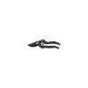 Imagen de FISKARS TIJERA 1 MANO 26MM 1001530