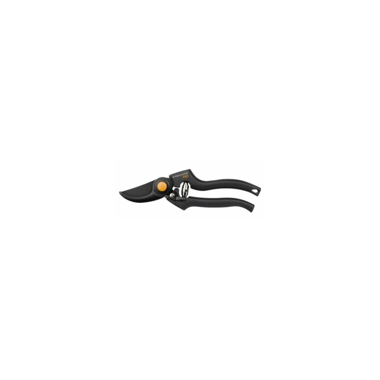 Imagen de FISKARS TIJERA 1 MANO 26MM 1001530