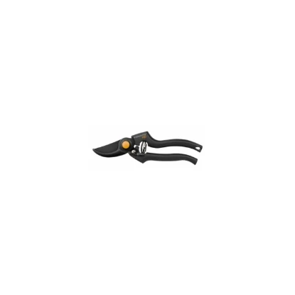 Imagen de FISKARS TIJERA 1 MANO 26MM 1001530
